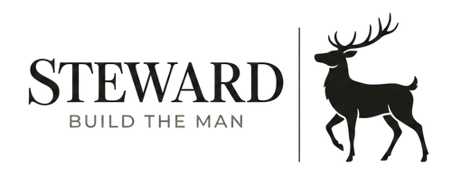 Steward 